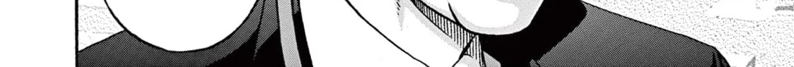 Read Ikigami Sairin chapter 1.2 image 31 on Lezhin