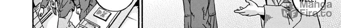 Read Ikigami Sairin chapter 1.2 image 39 on Lezhin
