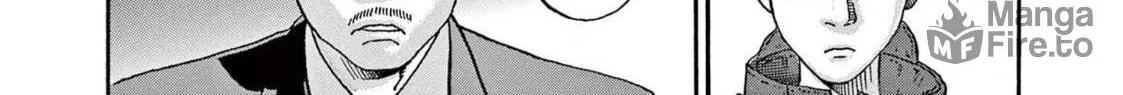 Read Ikigami Sairin chapter 1.2 image 41 on Lezhin