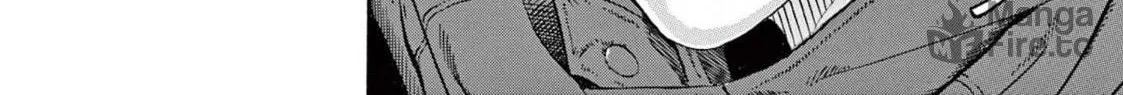 Read Ikigami Sairin chapter 1.2 image 47 on Lezhin