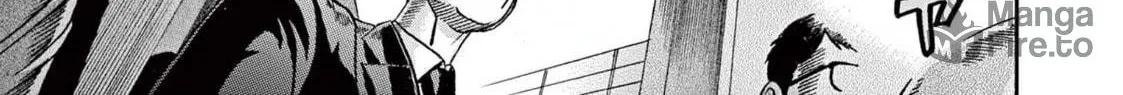 Read Ikigami Sairin chapter 1.2 image 49 on Lezhin