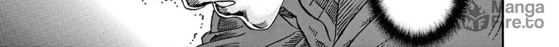Read Ikigami Sairin chapter 1.2 image 5 on Lezhin