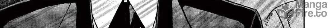 Read Ikigami Sairin chapter 1.2 image 53 on Lezhin