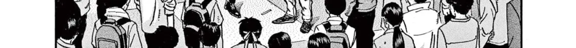 Read Ikigami Sairin chapter 1.2 image 61 on Lezhin