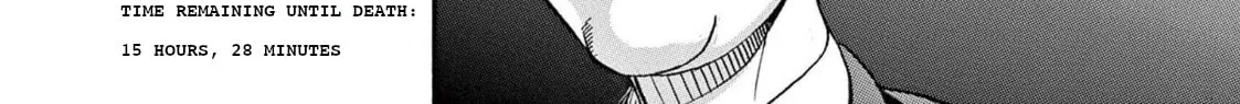 Read Ikigami Sairin chapter 1.2 image 63 on Lezhin