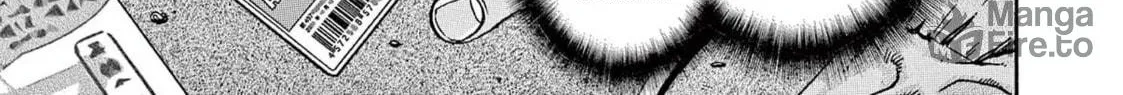 Read Ikigami Sairin chapter 1.2 image 9 on Lezhin