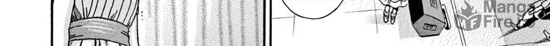 Read Ikigami Sairin chapter 1.3 image 11 on Lezhin