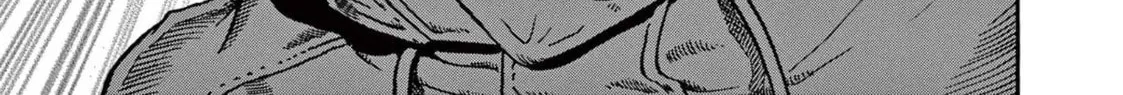 Read Ikigami Sairin chapter 1.3 image 13 on Lezhin