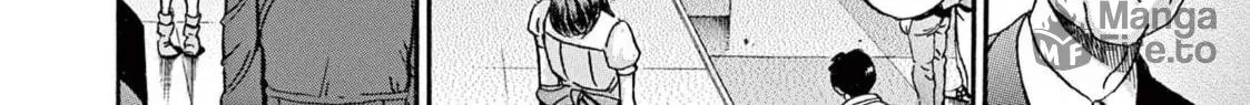 Read Ikigami Sairin chapter 1.3 image 17 on Lezhin