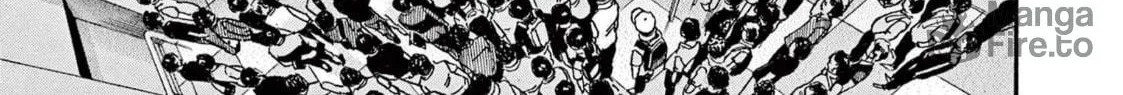 Read Ikigami Sairin chapter 1.3 image 19 on Lezhin