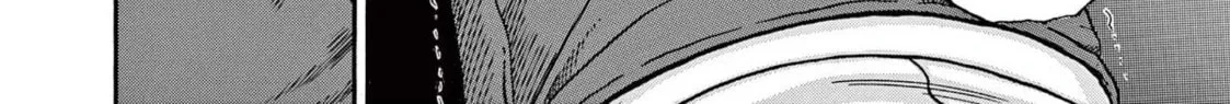 Read Ikigami Sairin chapter 1.3 image 21 on Lezhin