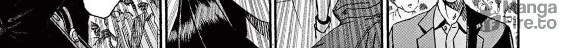 Read Ikigami Sairin chapter 1.3 image 23 on Lezhin