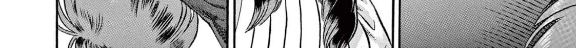 Read Ikigami Sairin chapter 1.3 image 25 on Lezhin