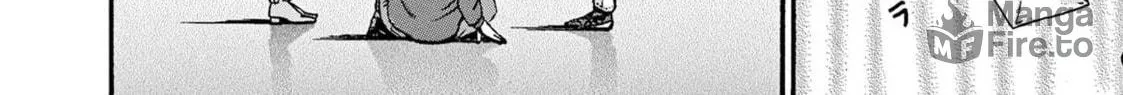 Read Ikigami Sairin chapter 1.3 image 29 on Lezhin