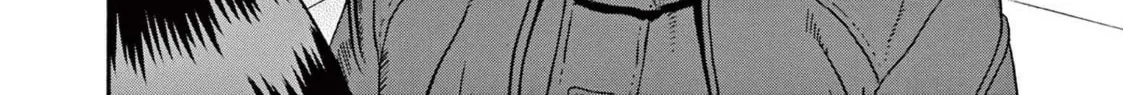 Read Ikigami Sairin chapter 1.3 image 33 on Lezhin