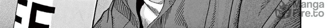 Read Ikigami Sairin chapter 1.3 image 35 on Lezhin