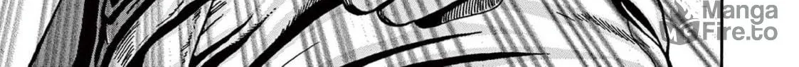 Read Ikigami Sairin chapter 1.3 image 39 on Lezhin