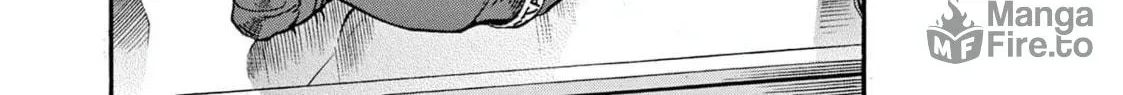 Read Ikigami Sairin chapter 1.3 image 41 on Lezhin