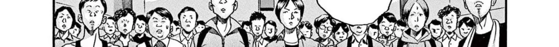 Read Ikigami Sairin chapter 1.3 image 45 on Lezhin
