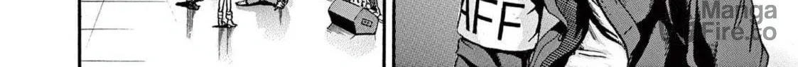 Read Ikigami Sairin chapter 1.3 image 49 on Lezhin