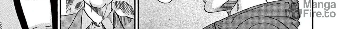 Read Ikigami Sairin chapter 1.3 image 5 on Lezhin