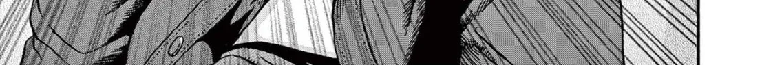 Read Ikigami Sairin chapter 1.3 image 51 on Lezhin