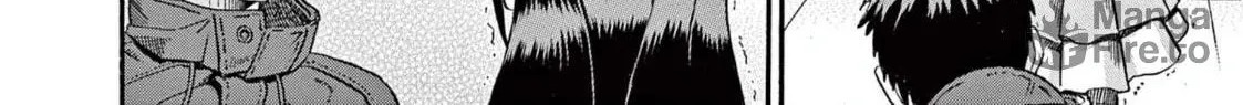 Read Ikigami Sairin chapter 1.3 image 53 on Lezhin