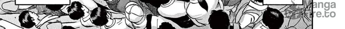 Read Ikigami Sairin chapter 1.3 image 59 on Lezhin