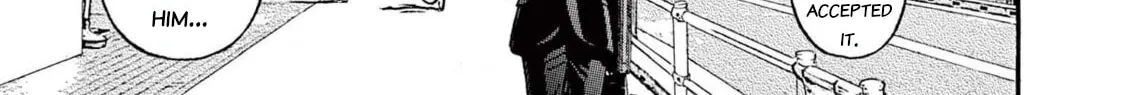 Read Ikigami Sairin chapter 1.3 image 63 on Lezhin