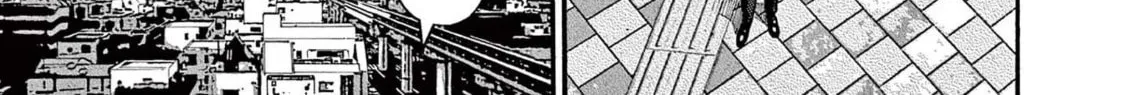 Read Ikigami Sairin chapter 1.3 image 67 on Lezhin