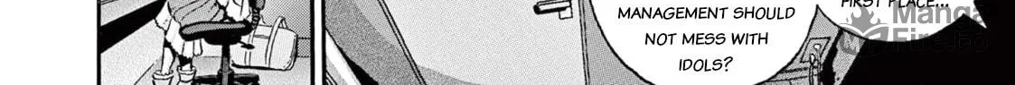 Read Ikigami Sairin chapter 1.3 image 69 on Lezhin