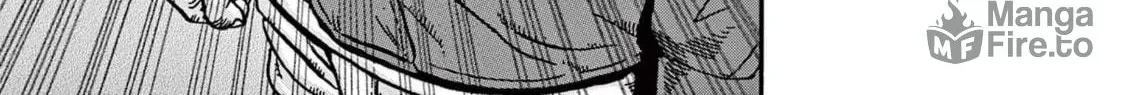 Read Ikigami Sairin chapter 1.3 image 9 on Lezhin