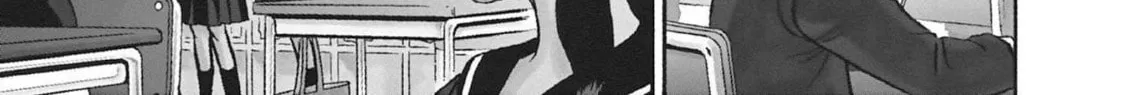 Read Ikigami Sairin chapter 2.1 image 1 on Lezhin