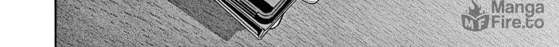 Read Ikigami Sairin chapter 2.1 image 11 on Lezhin