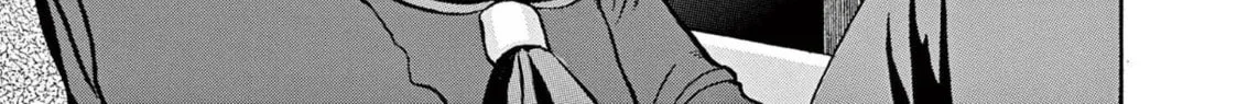 Read Ikigami Sairin chapter 2.1 image 13 on Lezhin