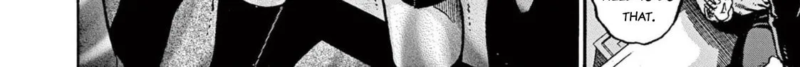 Read Ikigami Sairin chapter 2.1 image 15 on Lezhin