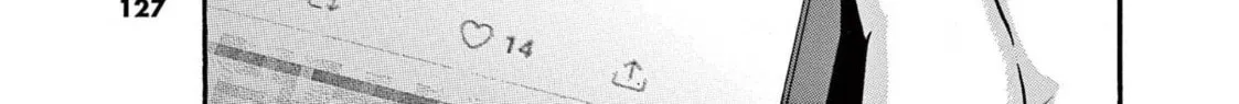 Read Ikigami Sairin chapter 2.1 image 21 on Lezhin