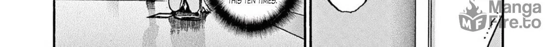 Read Ikigami Sairin chapter 2.1 image 35 on Lezhin