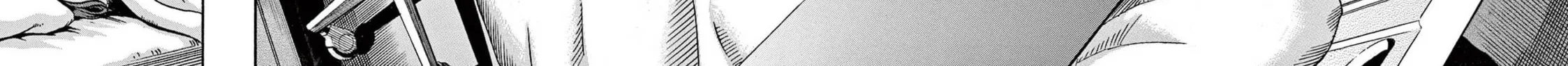 Read Ikigami Sairin chapter 2.1 image 47 on Lezhin