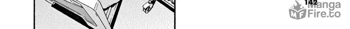 Read Ikigami Sairin chapter 2.1 image 49 on Lezhin