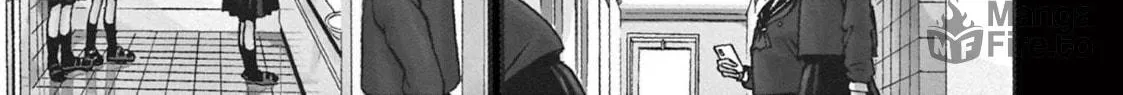 Read Ikigami Sairin chapter 2.1 image 5 on Lezhin