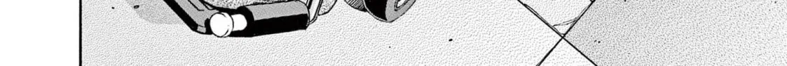 Read Ikigami Sairin chapter 2.1 image 57 on Lezhin