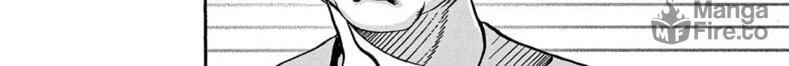 Read Ikigami Sairin chapter 2.1 image 65 on Lezhin