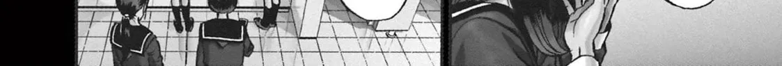Read Ikigami Sairin chapter 2.1 image 7 on Lezhin