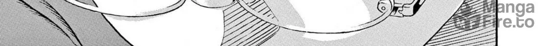 Read Ikigami Sairin chapter 2.1 image 71 on Lezhin