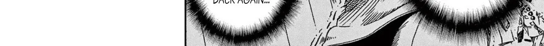 Read Ikigami Sairin chapter 2.1 image 73 on Lezhin