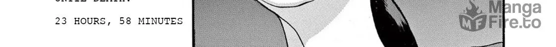 Read Ikigami Sairin chapter 2.1 image 77 on Lezhin