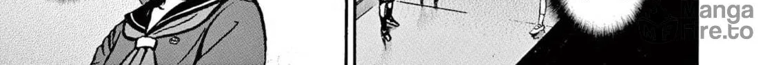Read Ikigami Sairin chapter 2.1 image 9 on Lezhin