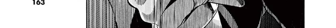 Read Ikigami Sairin chapter 2.2 image 13 on Lezhin