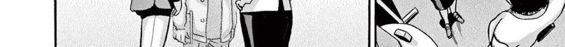 Read Ikigami Sairin chapter 2.2 image 15 on Lezhin